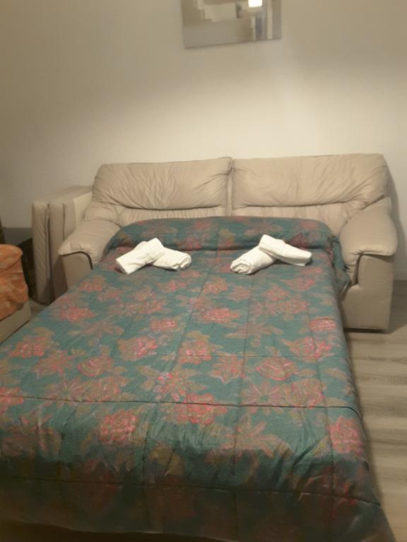 Ferienwohnung Atico Con Terraza En La Jota Saragossa Exterior foto
